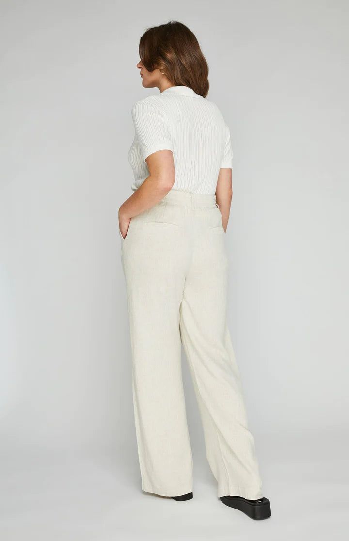 RICHIE TOP sold by Nica product image thumbnail 5