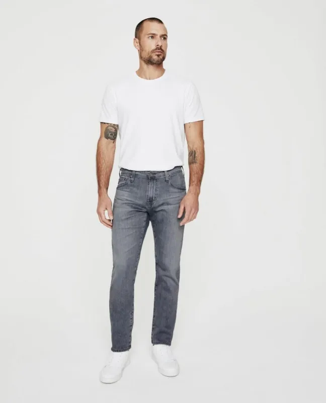 DYLAN SLIM SKINNY sold by Nica