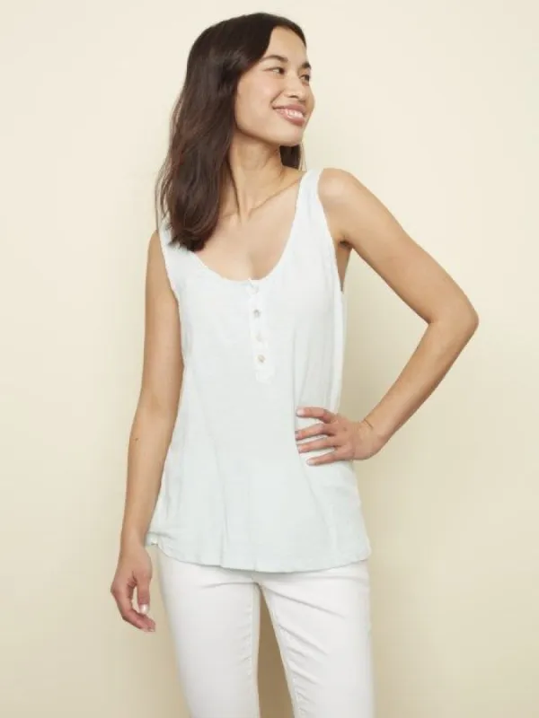 RIB CAMI sold by Nica