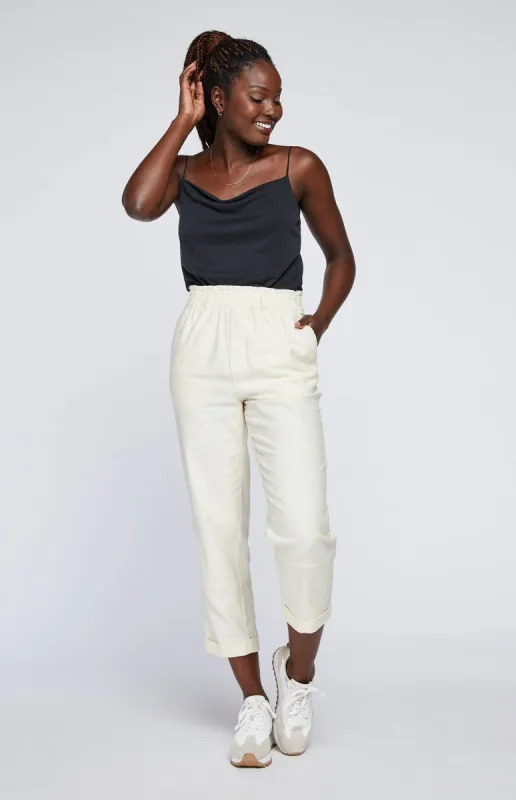 NADINE TANK sold by Nica