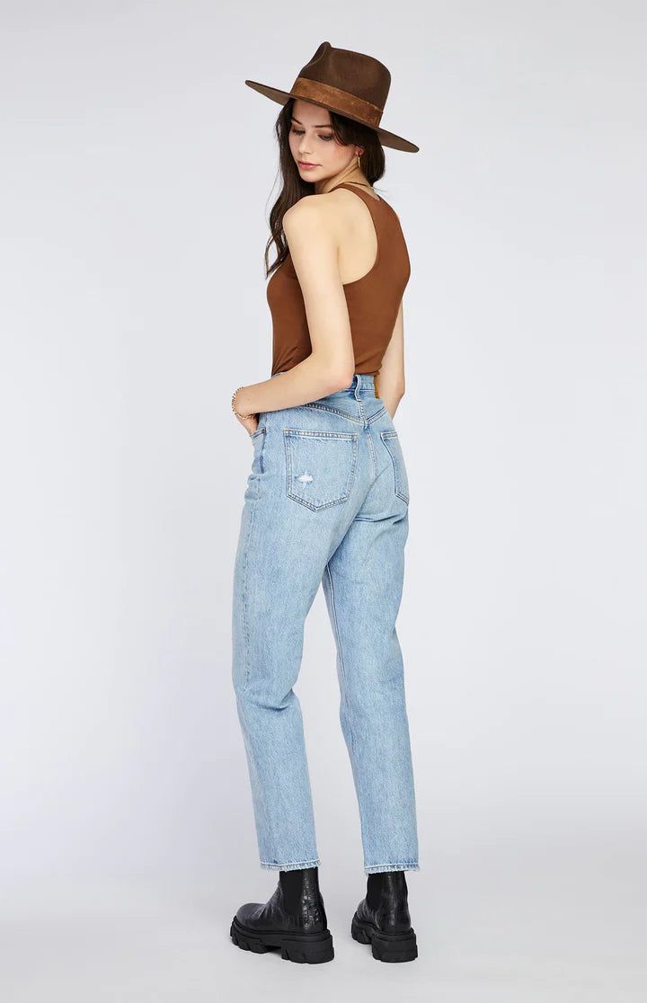 ALTO TANK sold by Nica product image thumbnail 2