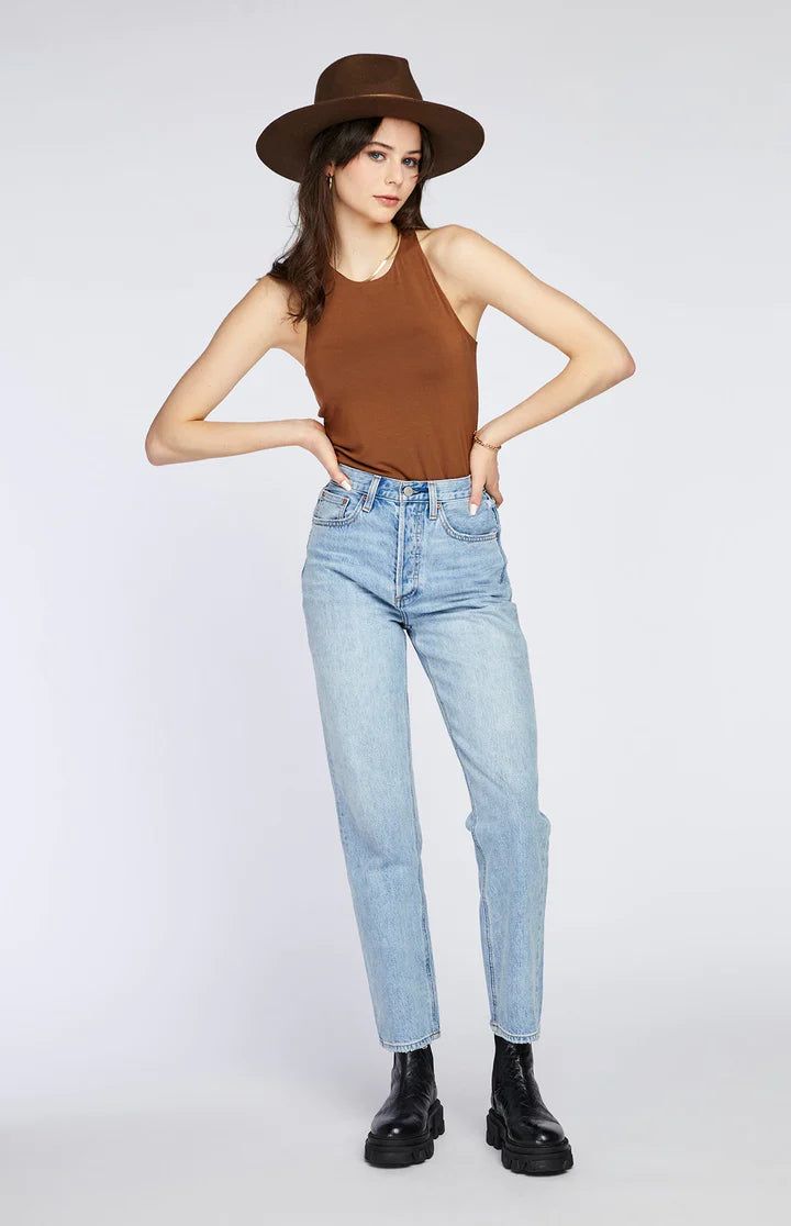 ALTO TANK sold by Nica