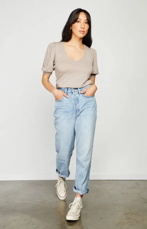 COCO TEE sold by Nica