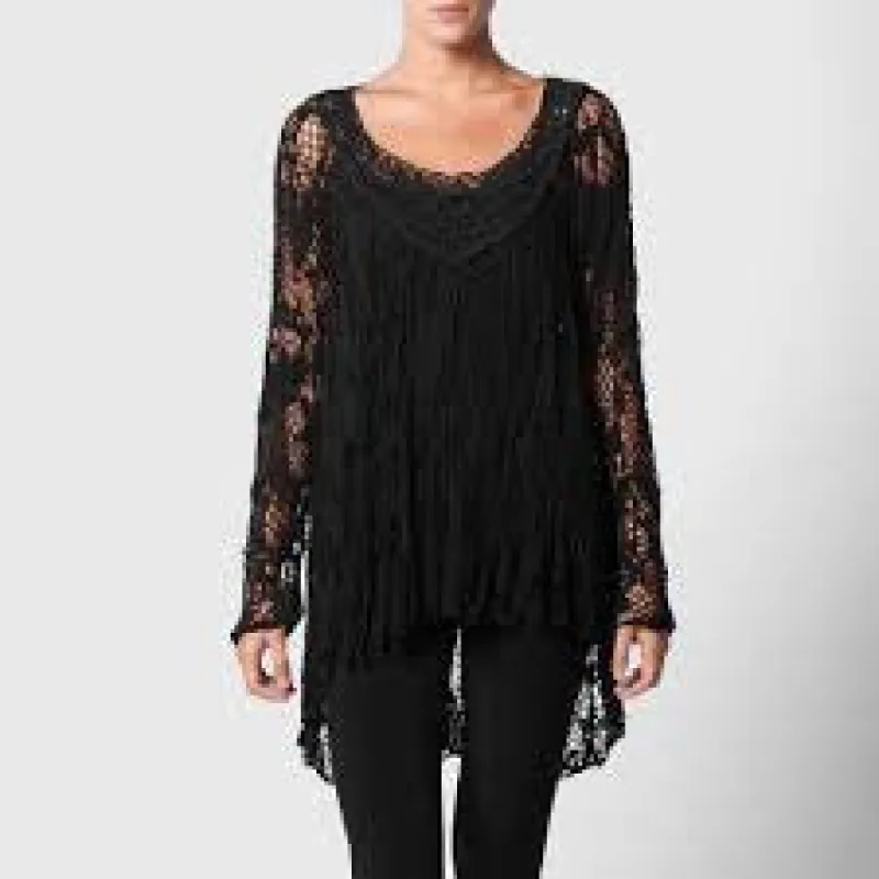 Joseph Ribkoff Tunic made by Joseph Ribkoff