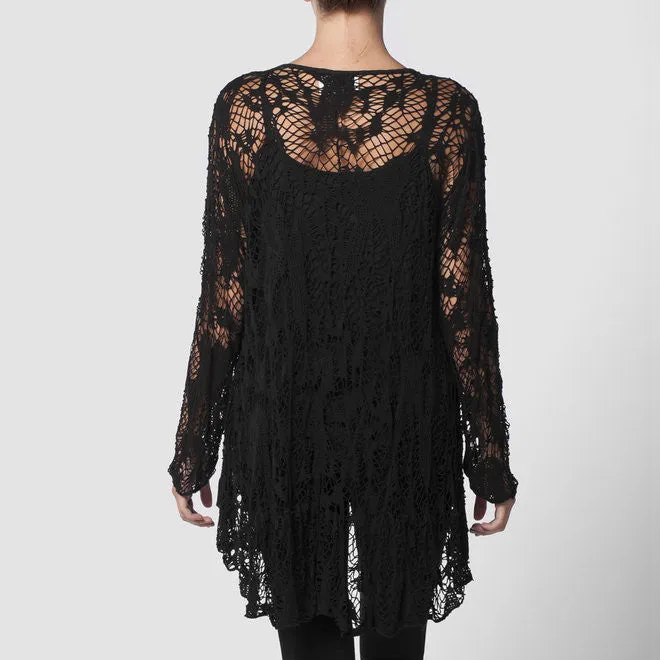 Joseph Ribkoff Tunic sold by Nica product image thumbnail 2