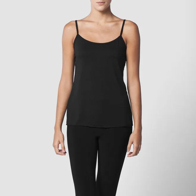 Joseph Ribkoff Tunic sold by Nica product image thumbnail 3