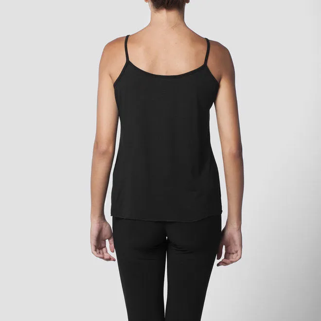 Joseph Ribkoff Tunic sold by Nica product image thumbnail 4