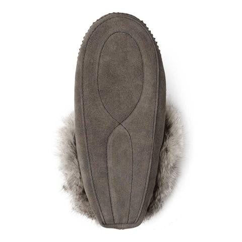 TIPI MOCCASIN sold by Nica product image thumbnail 3