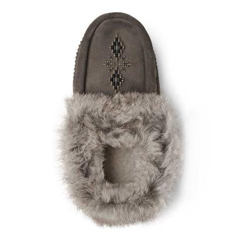 TIPI MOCCASIN sold by Nica product image thumbnail 5