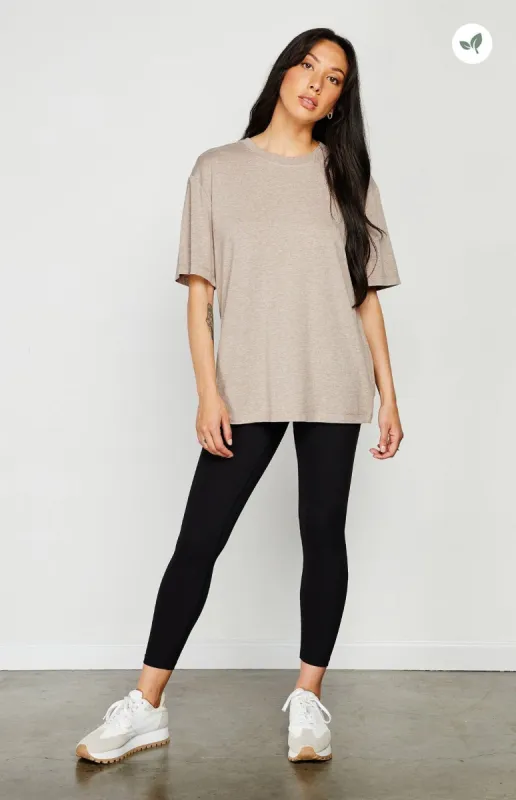 FELIX TOP sold by Nica