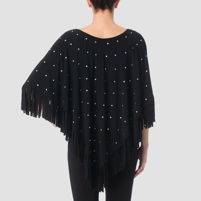 JOSEPH RIBKOFF COVER UP STYLE 171113 sold by Nica product image thumbnail 2