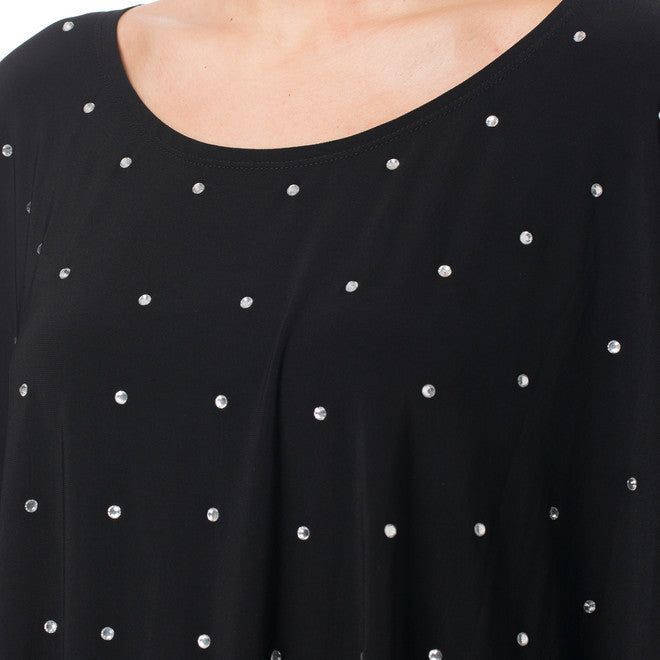 JOSEPH RIBKOFF COVER UP STYLE 171113 sold by Nica product image thumbnail 3