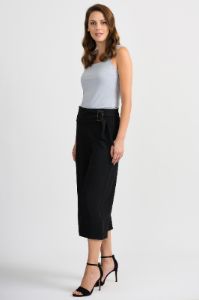CLAM DIGGER PANT sold by Nica