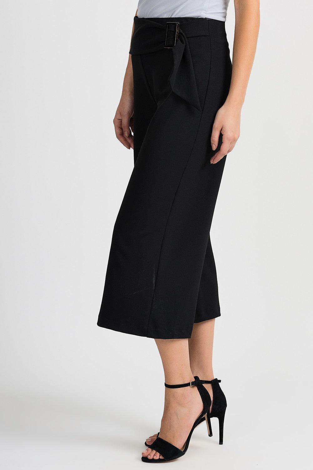 CLAM DIGGER PANT sold by Nica product image thumbnail 2