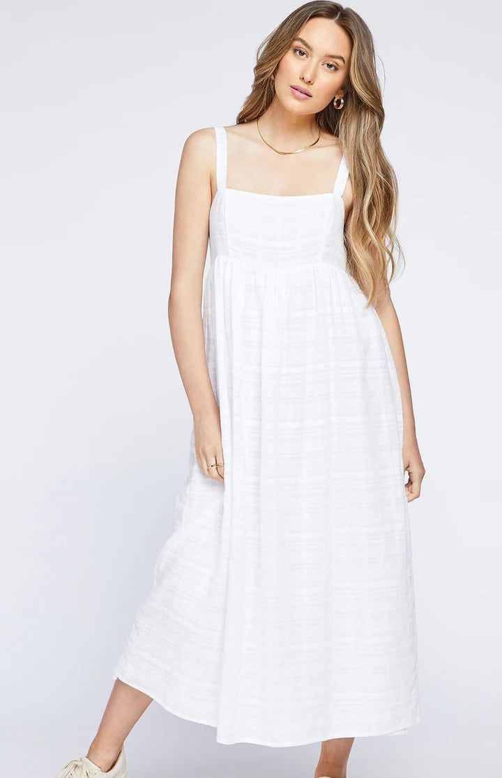 MILA DRESS sold by Nica product image thumbnail 5