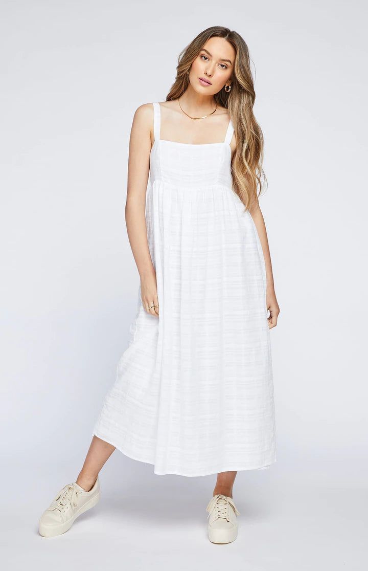 MILA DRESS sold by Nica