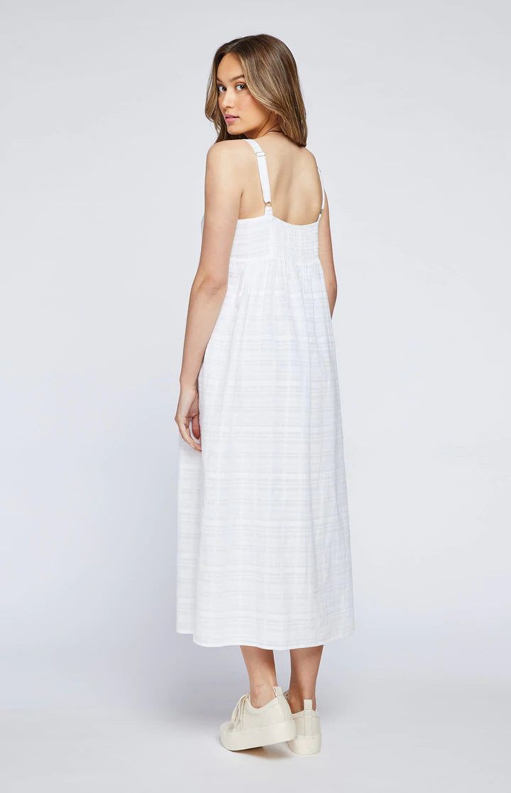 MILA DRESS sold by Nica product image thumbnail 3