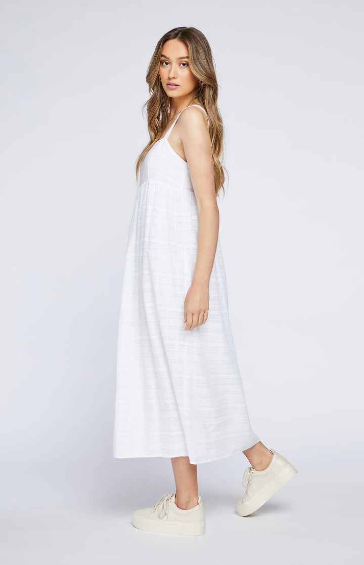 MILA DRESS sold by Nica product image thumbnail 2