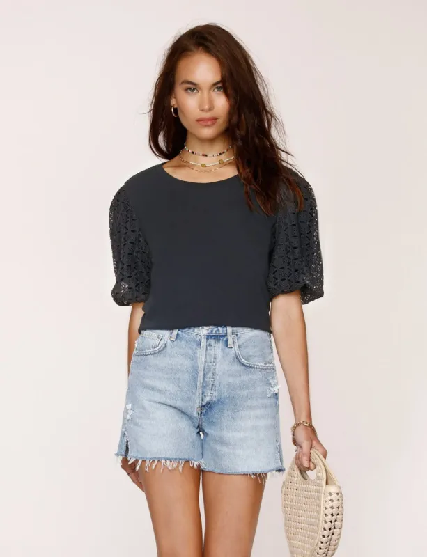 JOYCE TEE sold by Nica