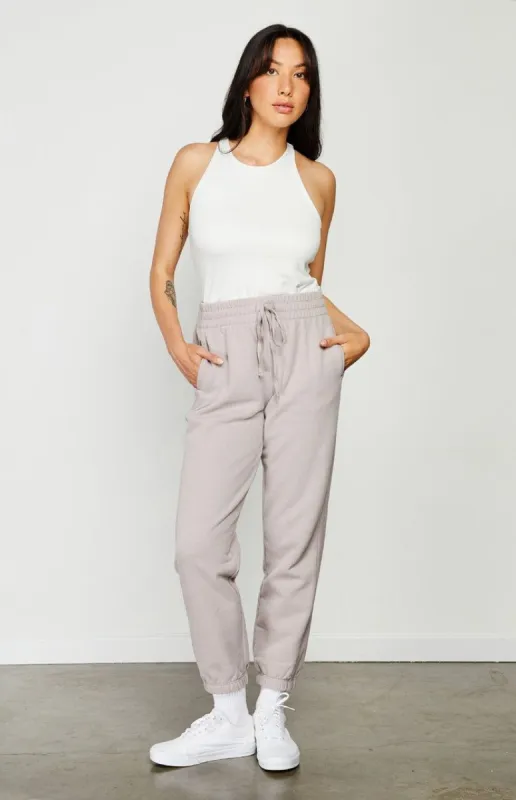 ALVIE JOGGER sold by Nica