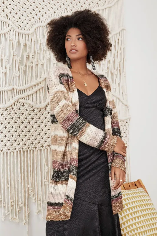 CARLA SWEATER sold by Nica