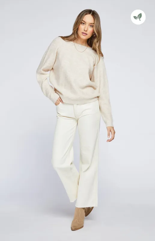 ANGELA PULLOVER sold by Nica