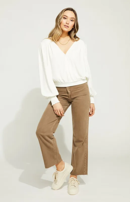 ANITA TOP sold by Nica