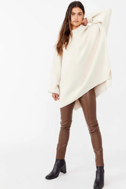 PEACHES TUNIC sold by Nica