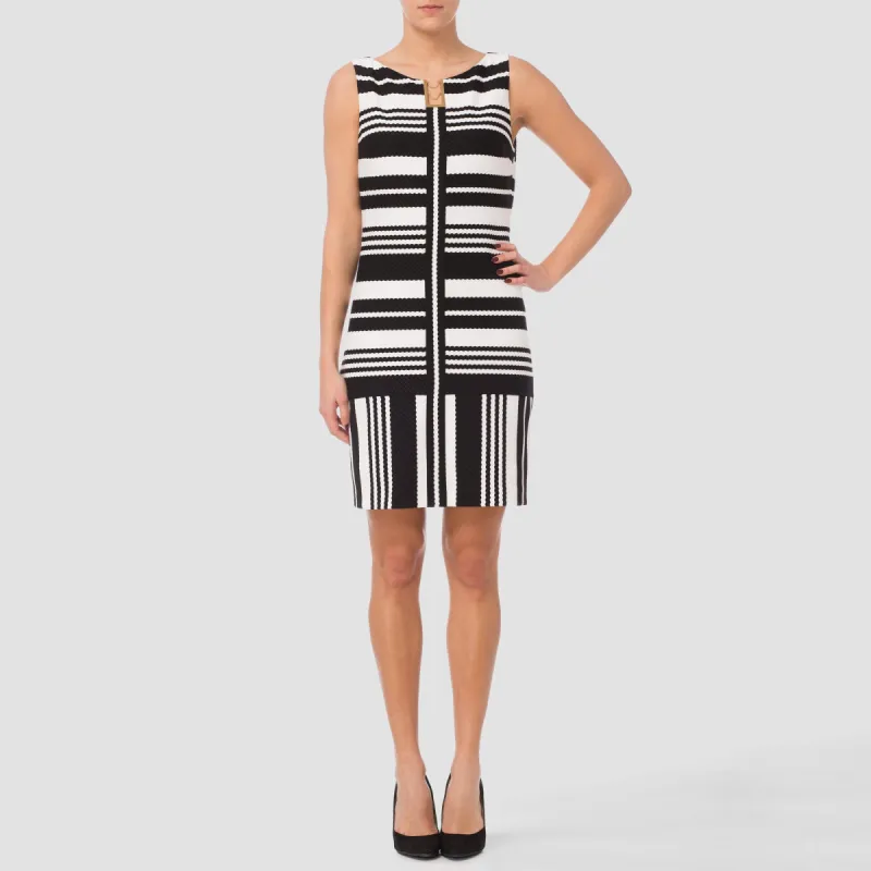 JOSEPH RIBKOFF DRESS STYLE 172854 made by Joseph Ribkoff