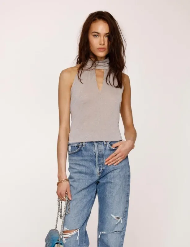 COLEEN TANK sold by Nica