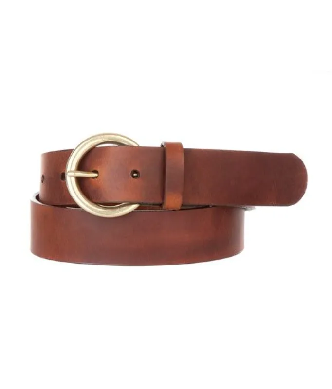 MILENA BELT sold by Nica