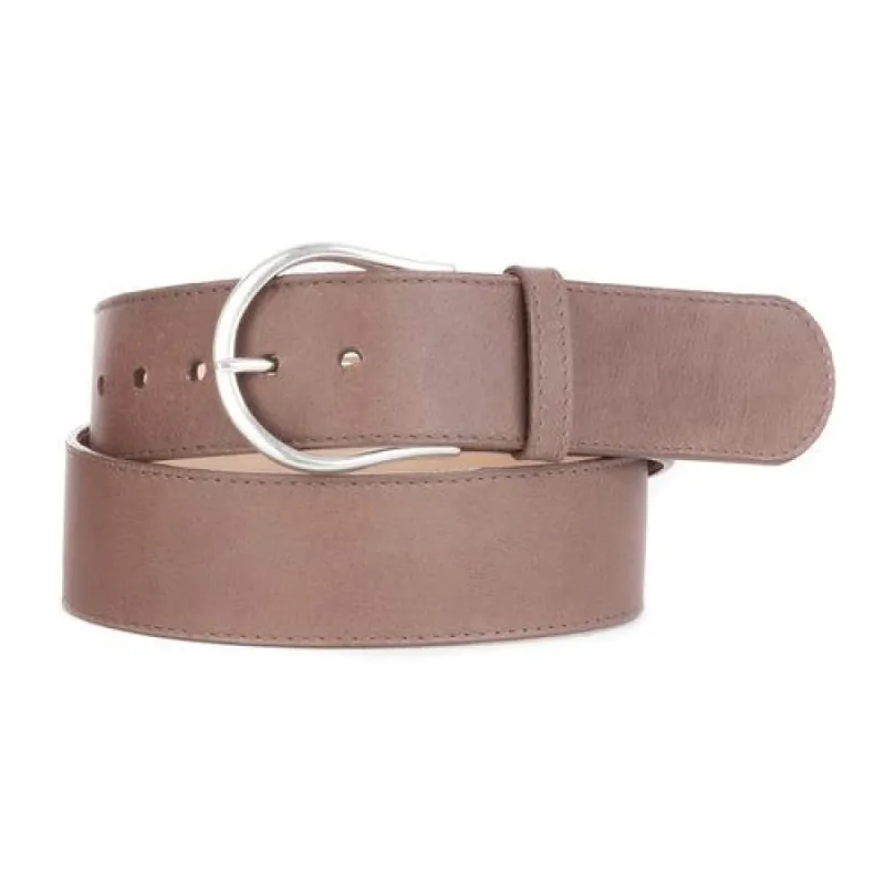 LILOU BELT sold by Nica
