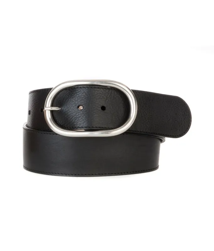 FIA BELT sold by Nica