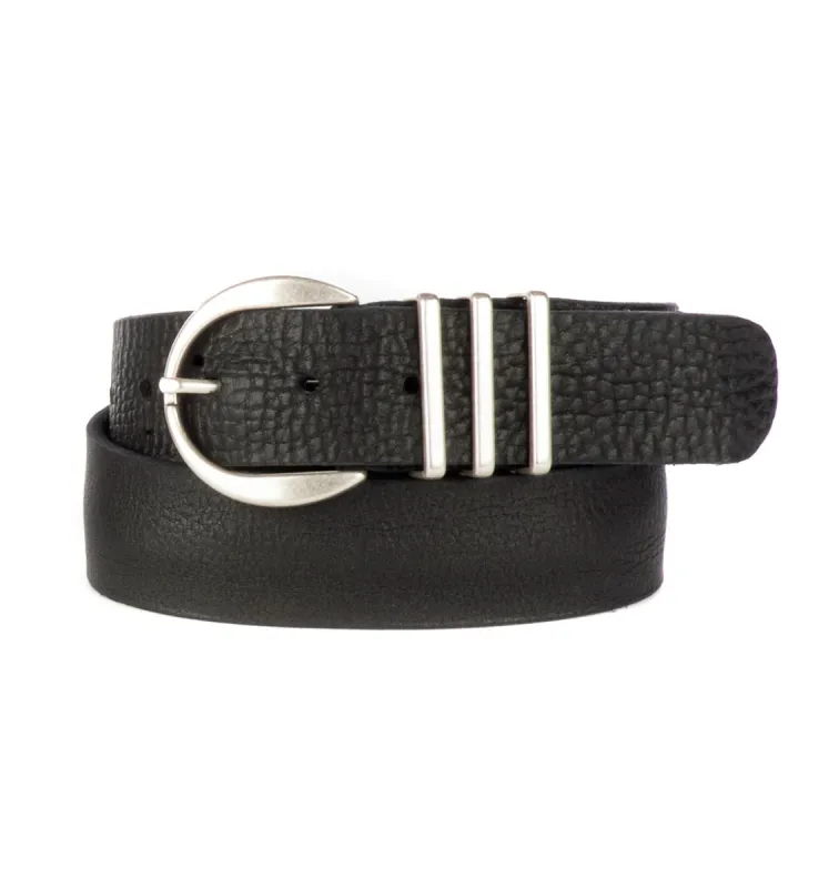 KIKU BELT sold by Nica