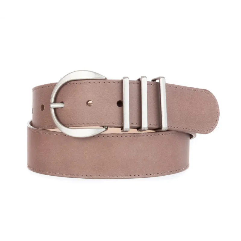 KIKU BELT sold by Nica