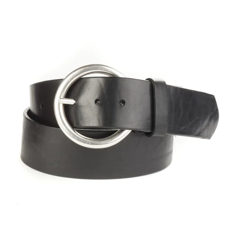 VIKA BELT sold by Nica