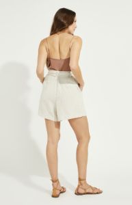 ALPHA SHORT sold by Nica