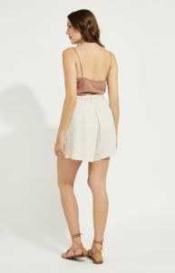 ALPHA SHORT sold by Nica