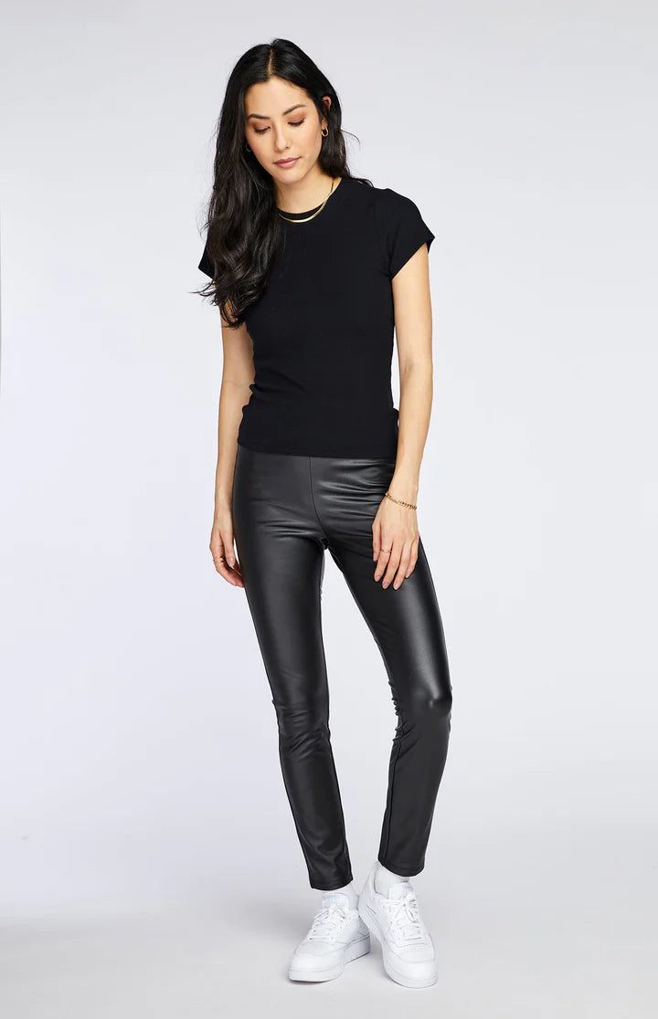 CLARA TOP sold by Nica product image thumbnail 2