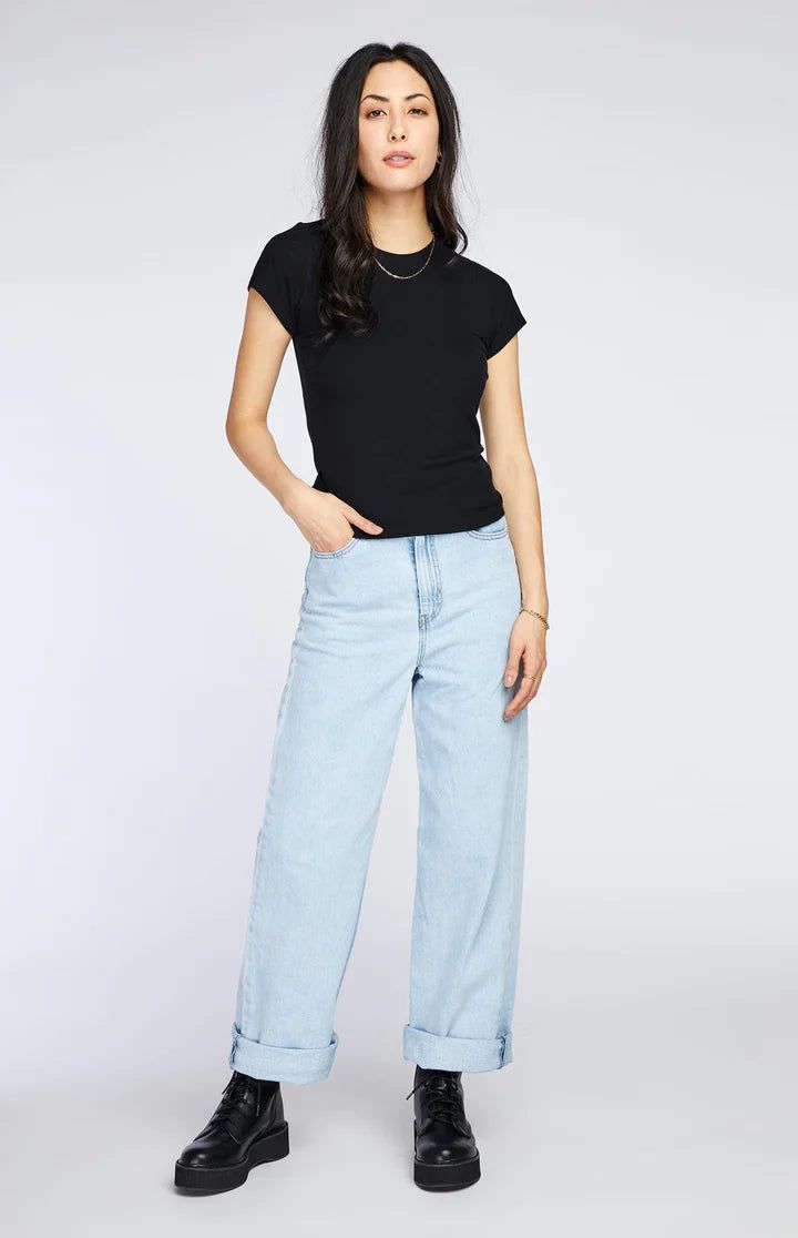 CLARA TOP sold by Nica product image thumbnail 8