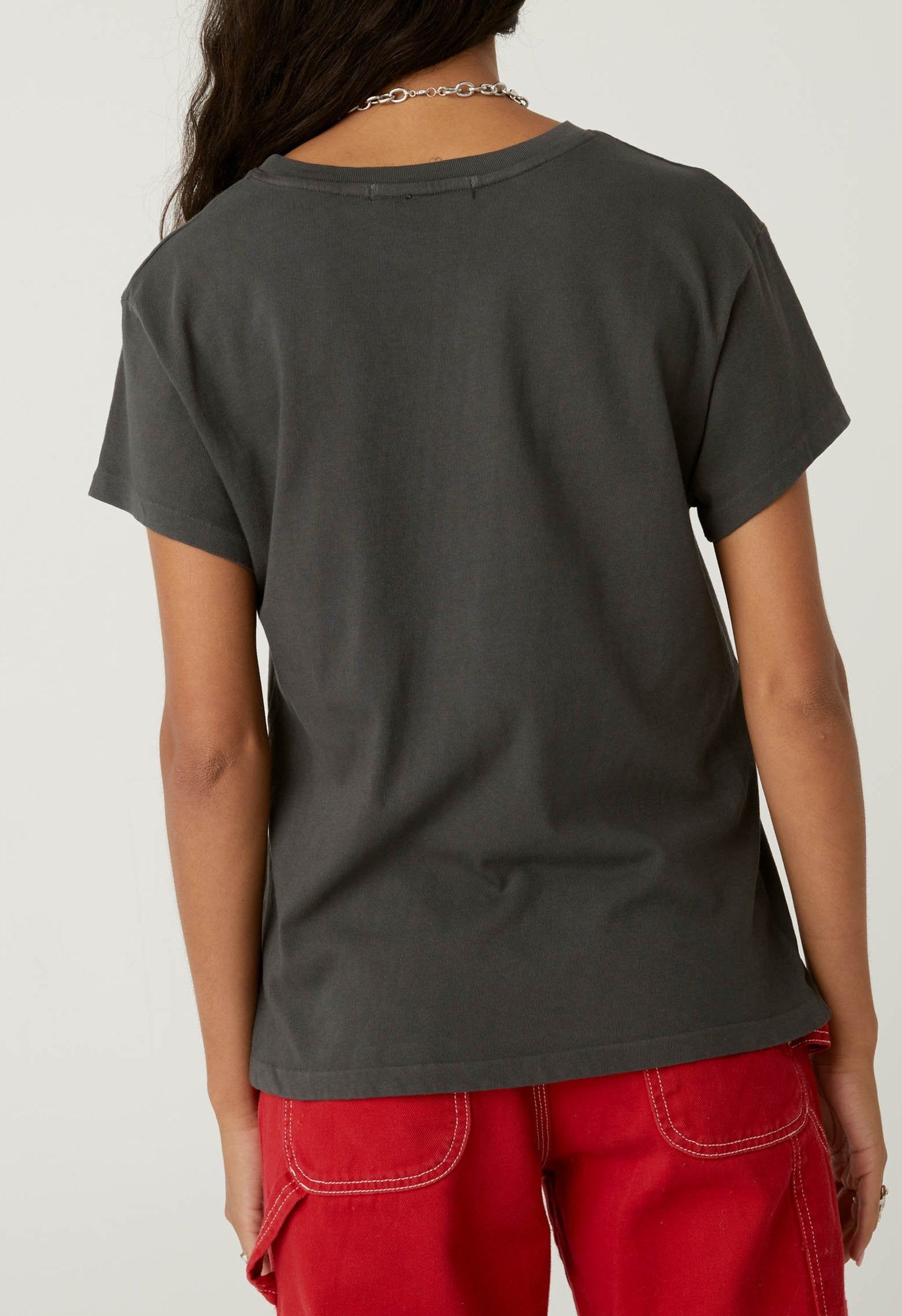 BEACH BOYS 1978 TOUR TEE sold by Nica product image thumbnail 9