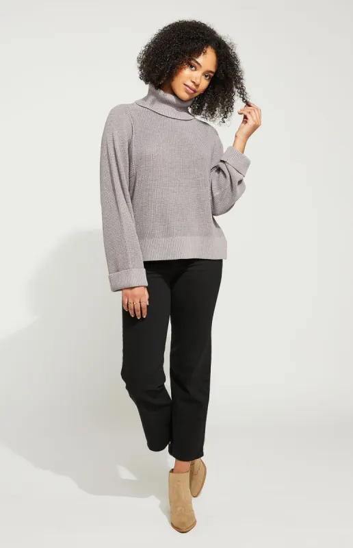 REAGAN PULLOVER sold by Nica