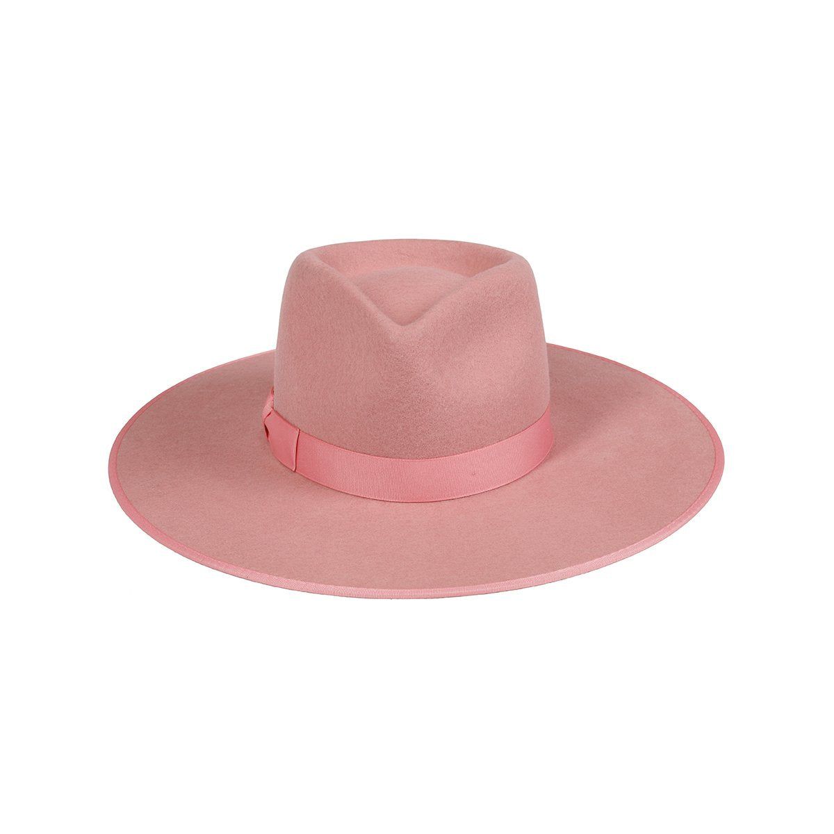 ROSE RANCHER sold by Nica product image thumbnail 4