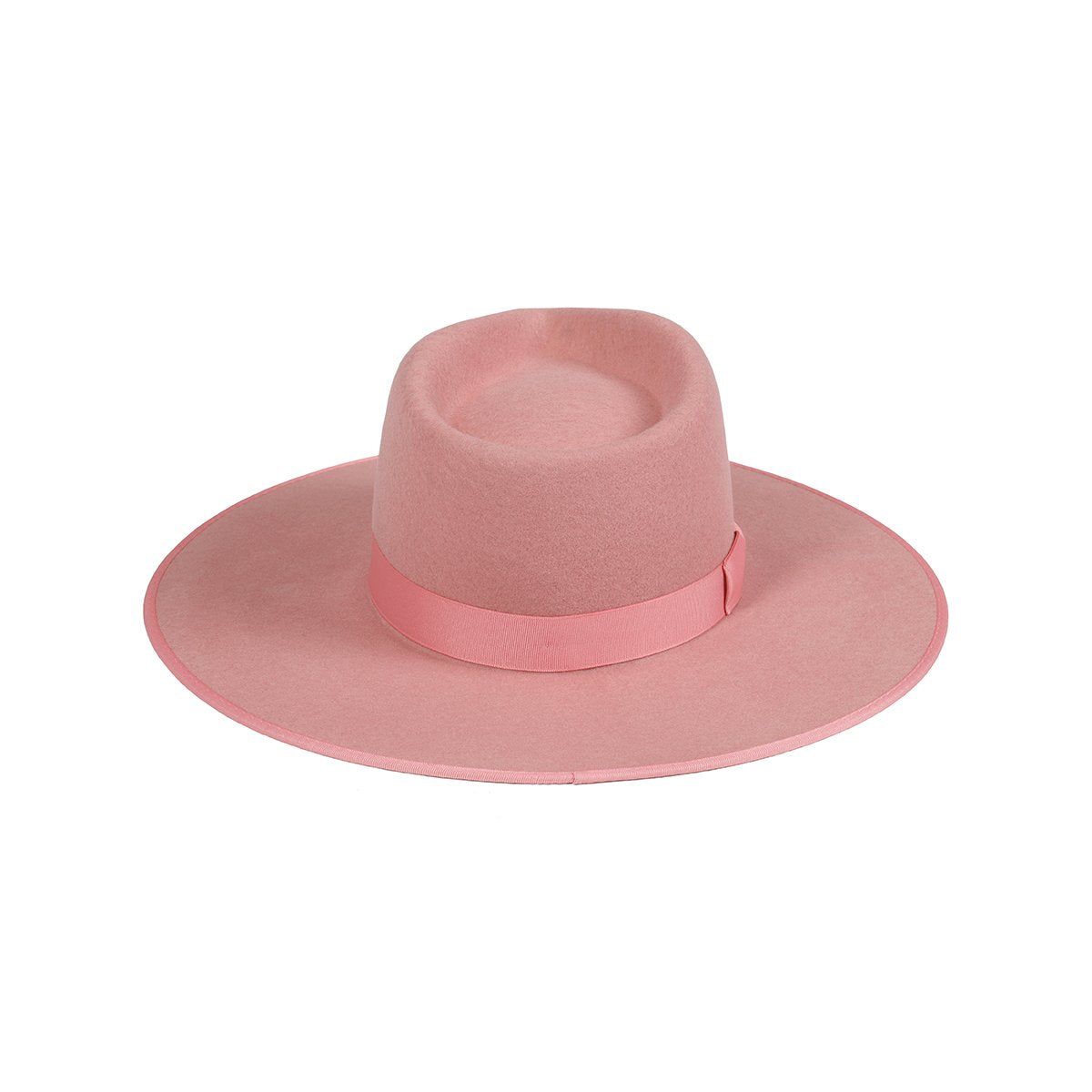 ROSE RANCHER sold by Nica product image thumbnail 5