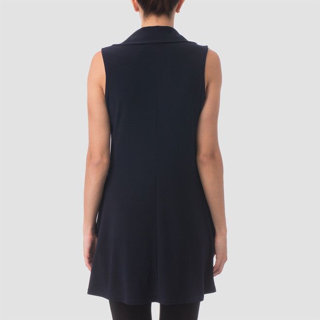 JOSEPH RIBKOFF TUNIC STYLE 171072 sold by Nica product image thumbnail 4