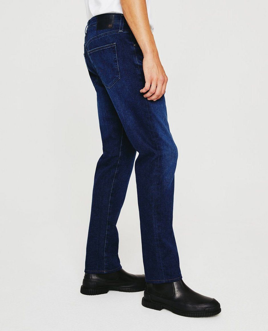 EVERETT SLIM STRAIGHT sold by Nica product image thumbnail 4