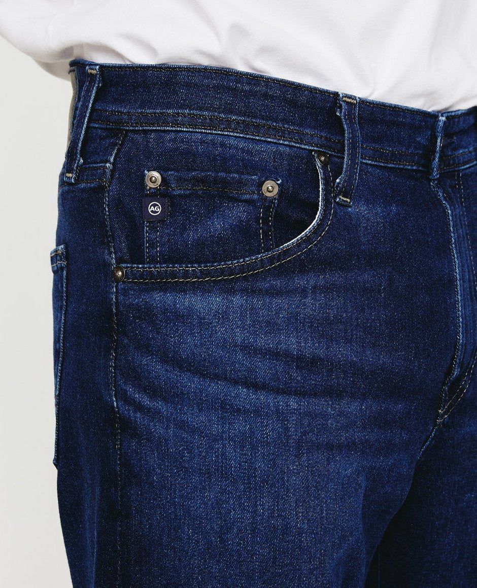 EVERETT SLIM STRAIGHT sold by Nica product image thumbnail 3