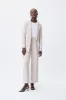 EFFORTLESS BLAZER sold by Nica