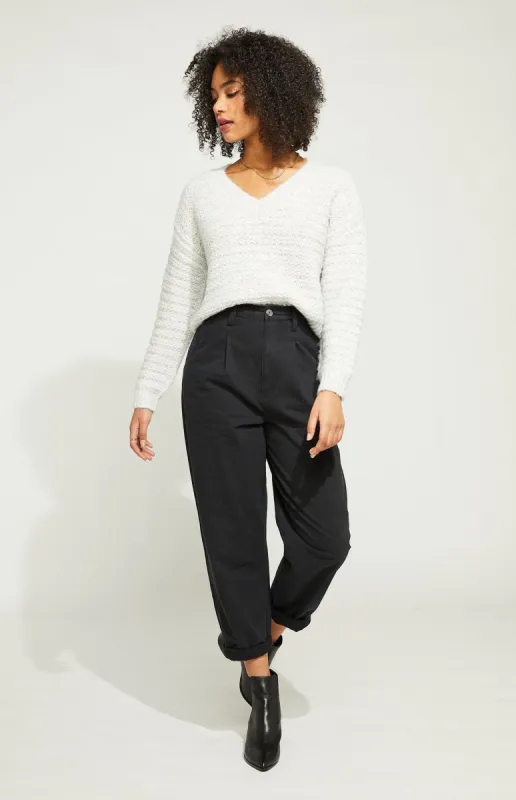 PERRY SWEATER sold by Nica