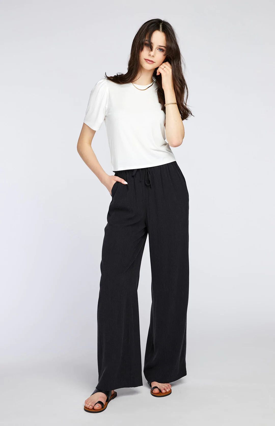 CHASE PANT sold by Nica